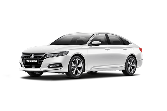 ACCORD - Accord
