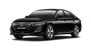 ACCORD