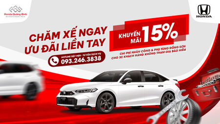 ĐỒNG SƠN CHUẨN HÃNG - NHẬN NGAY ƯU ĐÃI 15%