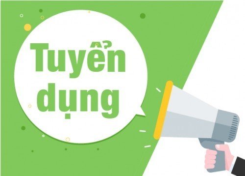 Tin tuyển dụng