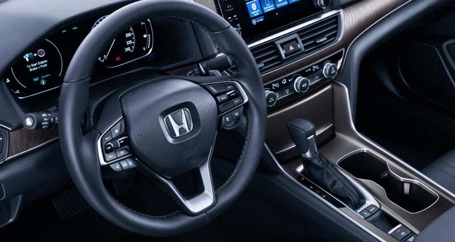 ACCORD