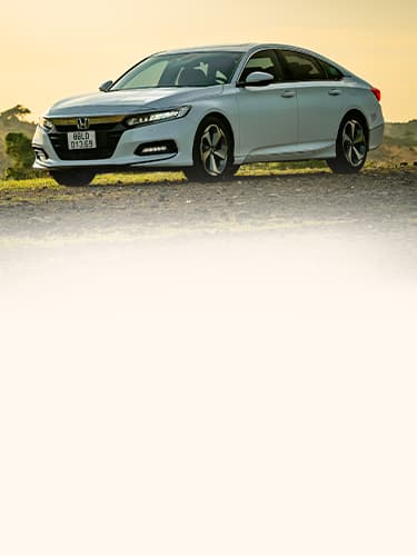 Thiết kế ACCORD