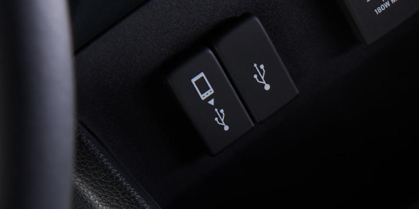 BR-V