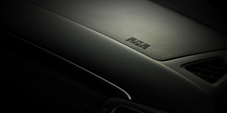 BR-V