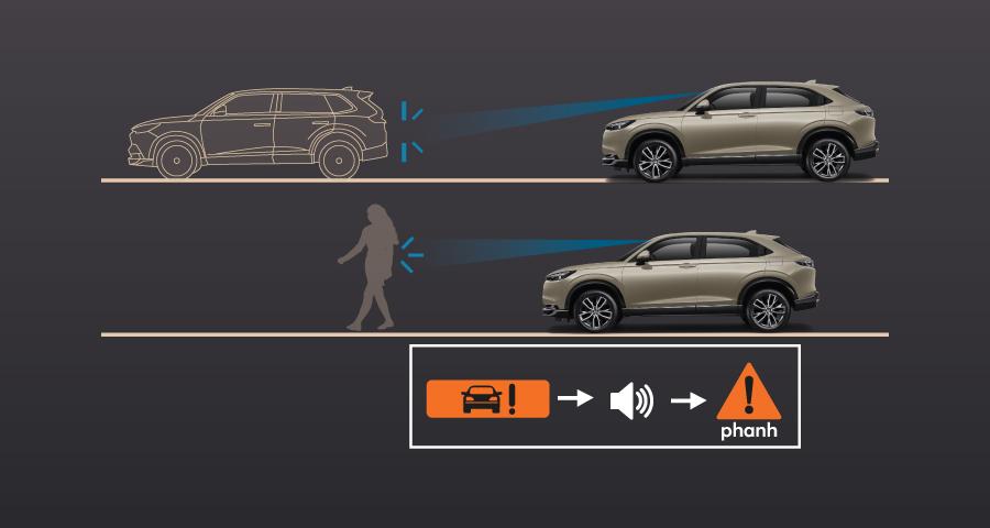 HR-V